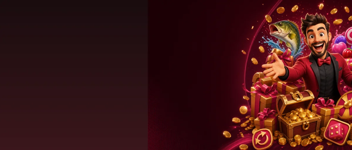 betify casino bonus