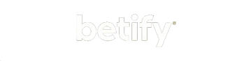 Betify Casino